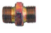 Adapter Utv BSP (3/8)