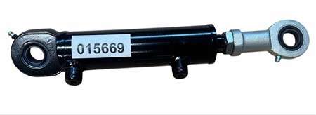 Sågcylinder LM5000D