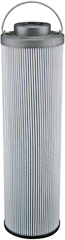 Hydraulfilter Retur