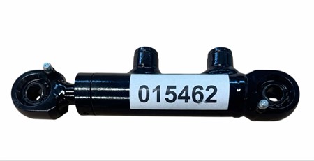 Mäthjulscylinder LM5000D, S92, S82