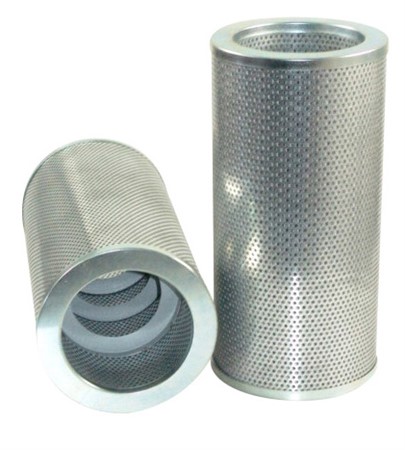Hydraulfilter