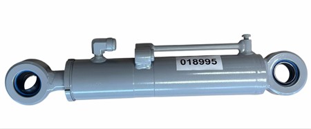 Tiltcylinder LM5000D