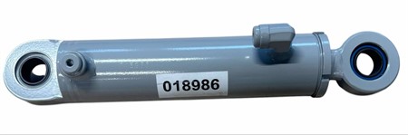 Kvist- & Matarhjulscylinder LM5000D (S92 2024-)