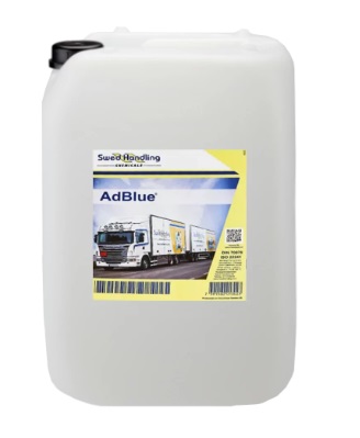 AdBlue 10L