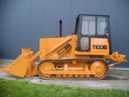 1150 B