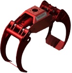 TIMMERGRIP 0,28