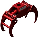RISGRIP 0,20