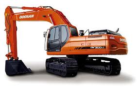 Doosan