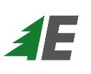 Eco Log
