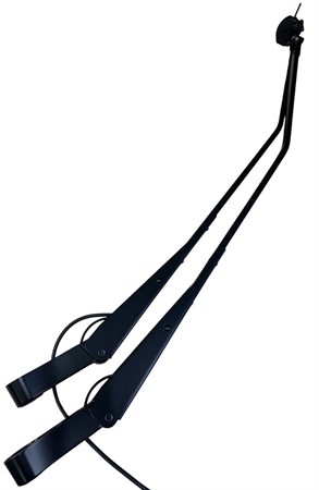 Torkararm (Torkablad) E/G Modeller