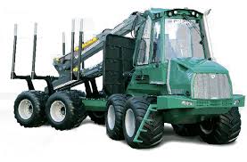950 R (Deutz)