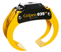 Timmergrip HSP 0,15 Heavy Duty