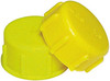 Plasthuv Inv JIC (3/4-16)