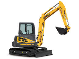 Kobelco