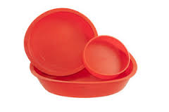 Plastpropp Inv (3/8)