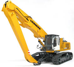 Liebherr