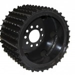 MATARHJUL Logmax 3000
