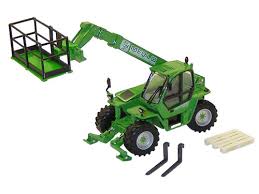 Merlo