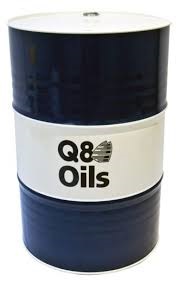 HYD.OLJA HANDEL 32