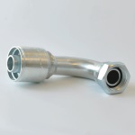 ONE-PIECE NIPPEL BSP 90gr (1/4)
