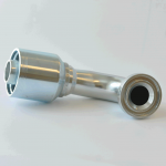 ONE PIECE CAT FLÄNS 3/4" 90G