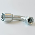 P-NIPPEL JIC 90gr (1/2x7/8-14)