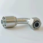 ONE PIECE DKSO 90gr (1/2xM24X1,5)