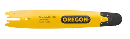 Maskinsvärd Speedmax 90cm
