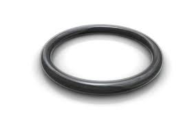 O-Ring ORFS (13/16-16)