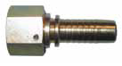P-NIPPEL JIC (1/2x7/8-14)