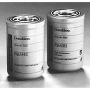 Hydraulfilter