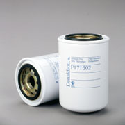 Hydraulfilter Spinon