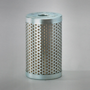 Hydraulfilter