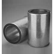 CONV.FILTER 7309P