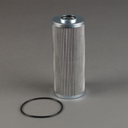 Hydraulfilter