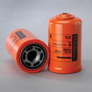Transmissionfilter