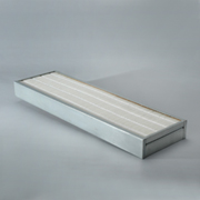 LUFTPANEL
