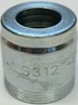 P-HYLSA 4ST 3/4&quot;