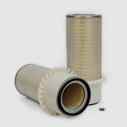 Luftfilter