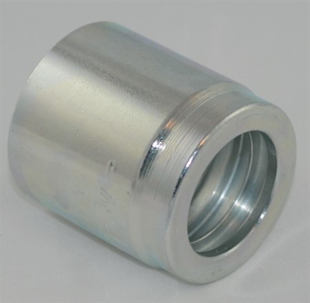 Presshylsa BST 1/2&quot;