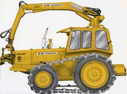 BM 660/661 Stornalle